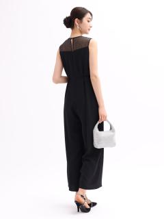 Rire Feteのオールインワンの商品一覧｜ファッション通販の