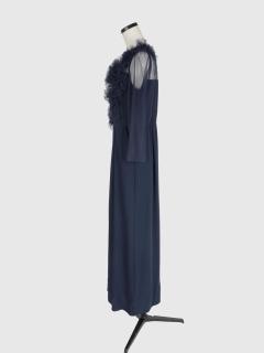 ドレス　Rire Fete ヤマダヤ 新品　現行品 1.webp