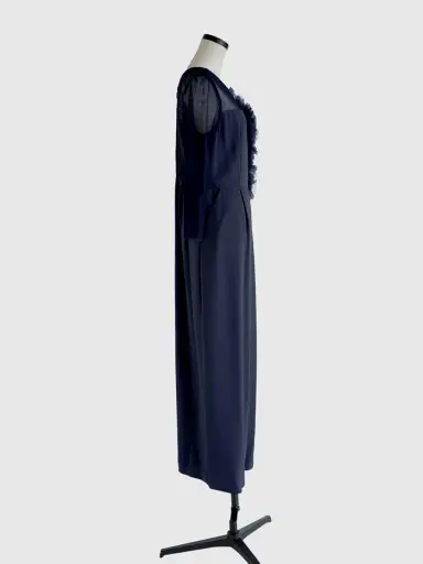 Rire Feteのドレスの商品一覧｜ファッション通販のYAMADAYA STORE
