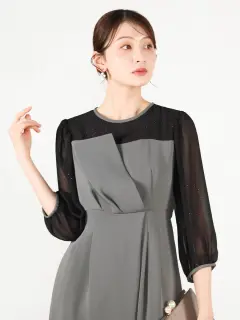 Rire Feteのオールインワン/サロペットの商品一覧｜ファッション通販の