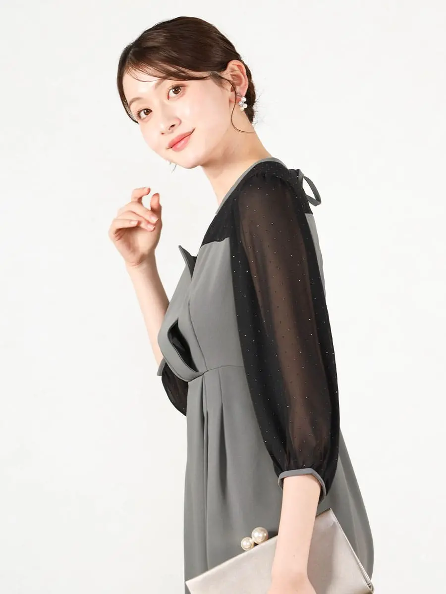 Rire Feteのオールインワン/サロペットの商品一覧｜ファッション通販の