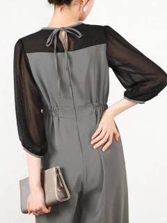 Rire Feteのオールインワン/サロペットの商品一覧｜ファッション通販の