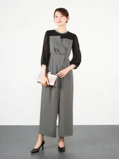 Rire Feteのドレスの商品一覧｜ファッション通販のYAMADAYA STORE