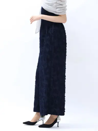 Rire Feteのオールインワンの商品一覧｜ファッション通販のYAMADAYA STORE