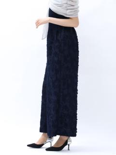 Rire Feteのオールインワンの商品一覧｜ファッション通販のYAMADAYA STORE