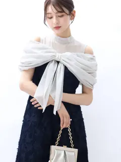 Rire Feteのオールインワンの商品一覧｜ファッション通販のYAMADAYA STORE