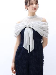 Rire Feteのオールインワン/サロペットの商品一覧｜ファッション通販の