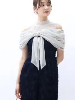 Rire Feteのオールインワン/サロペットの商品一覧｜ファッション通販の