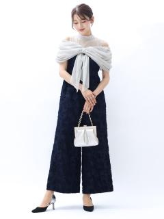 Rire Feteのオールインワン/サロペットの商品一覧｜ファッション通販の