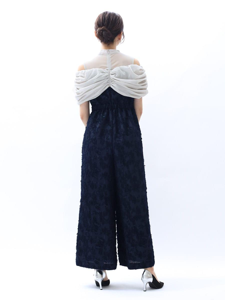 Rire Feteのドレスの商品一覧｜ファッション通販のYAMADAYA STORE