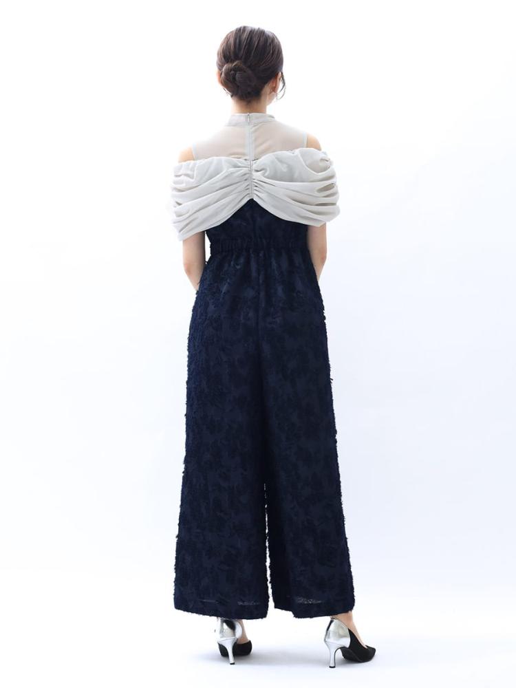 Rire Feteのドレスの商品一覧｜ファッション通販のYAMADAYA STORE