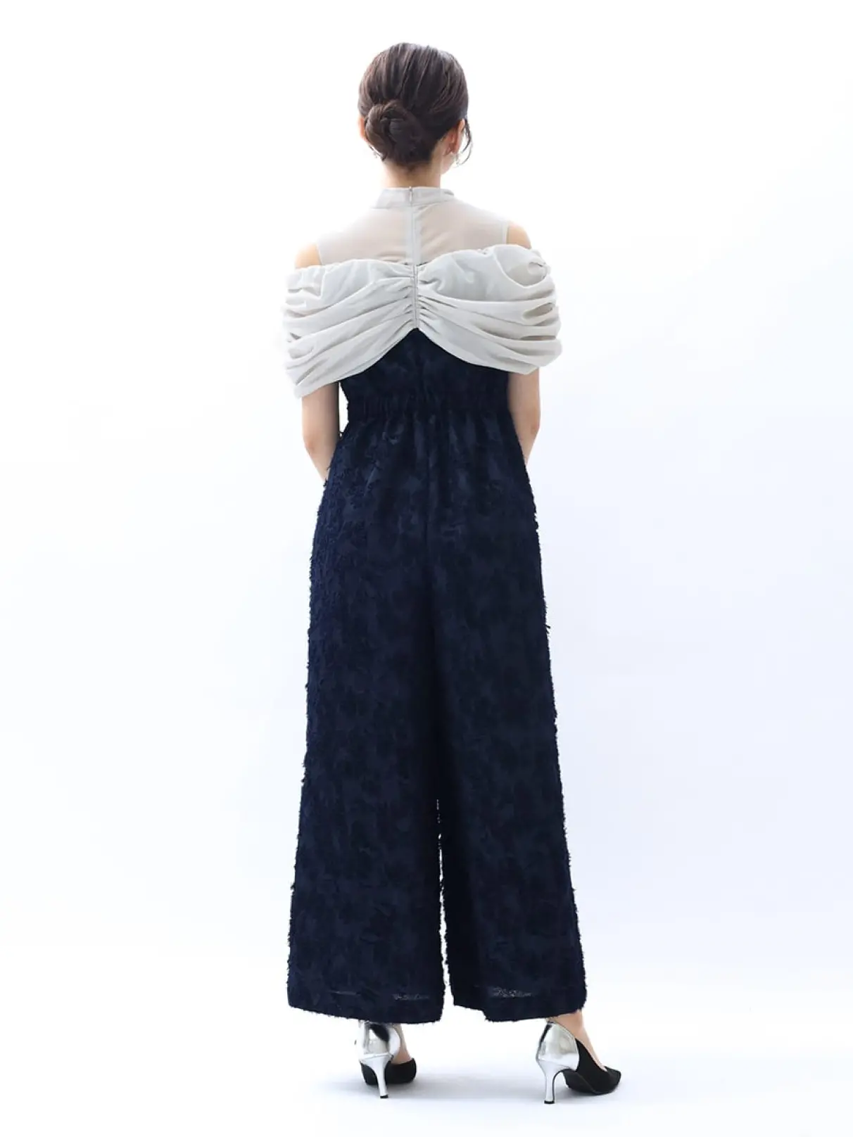 Rire Feteのドレスの商品一覧｜ファッション通販のYAMADAYA STORE