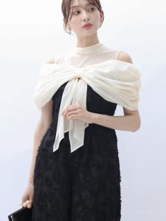 ブラック 169cm