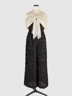 Rire Feteのドレスの商品一覧｜ファッション通販のYAMADAYA STORE