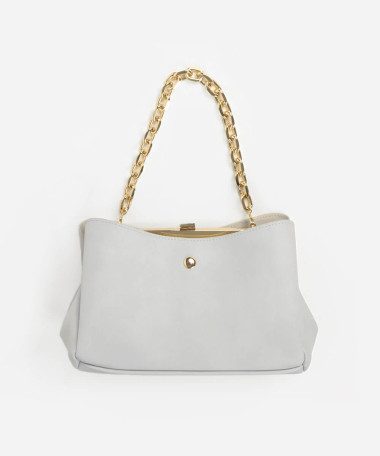 PECHINCHARxショルダーバッグ