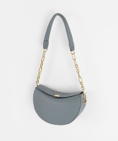 PECHINCHARxショルダーバッグ