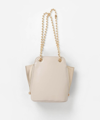 PECHINCHARxショルダーバッグ