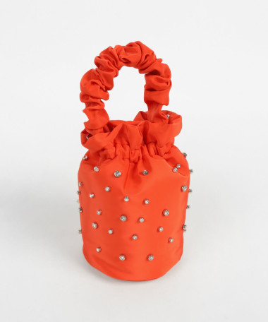 PECHINCHARxショルダーバッグ