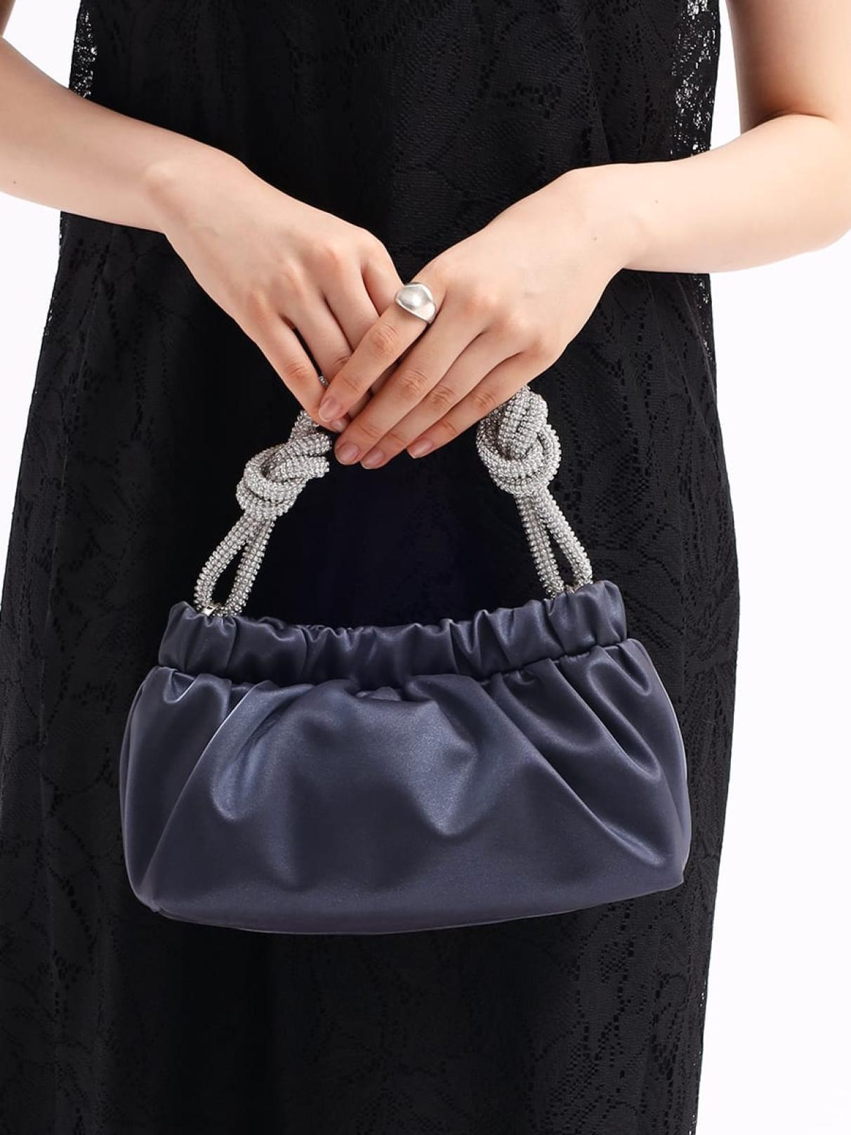 Hibiki Nakaminami フィットブレザー 46 ブラック ミスキョウコ Miss Kyouko 4E ハイカットレザースニーカー