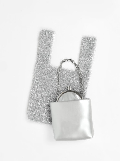 Rire Fetexショルダーバッグ