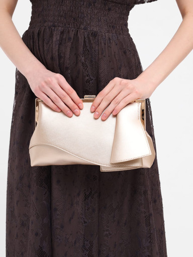 PECHINCHARxショルダーバッグ