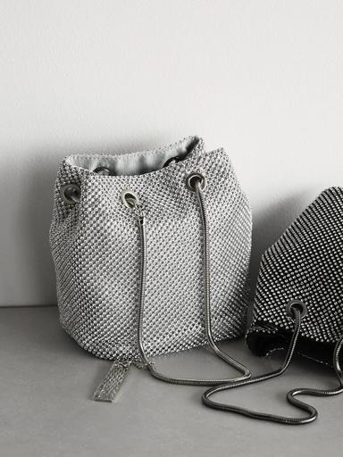 PECHINCHARxショルダーバッグ