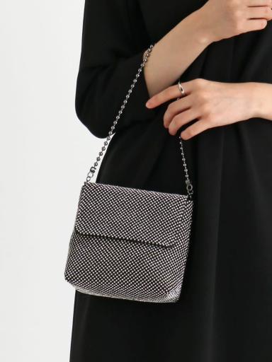 PECHINCHARのクラッチバッグの商品一覧｜ファッション通販の