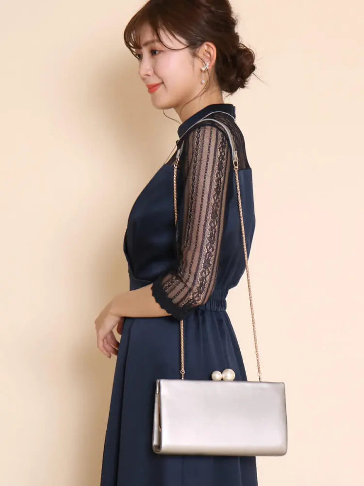 クラッチバッグの商品一覧｜ファッション通販のYAMADAYA STORE