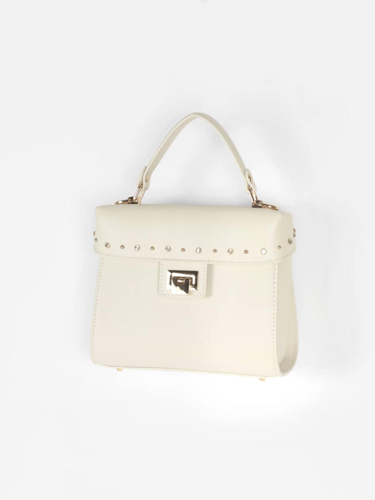 Rire Feteのバッグの商品一覧｜ファッション通販のYAMADAYA STORE