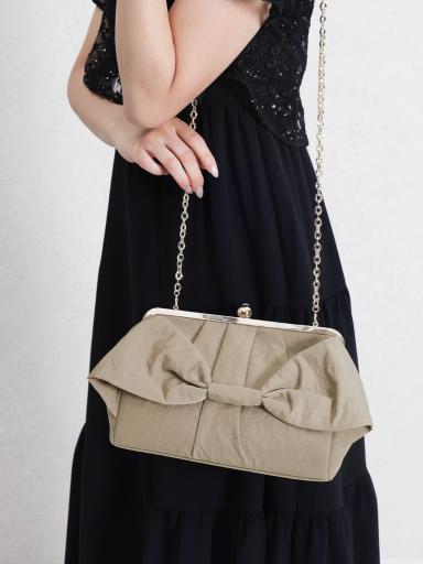 Rire Fetexショルダーバッグ