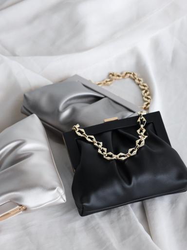 Rire Fetexショルダーバッグ