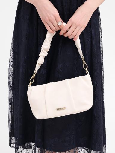 Rire Fetexショルダーバッグ