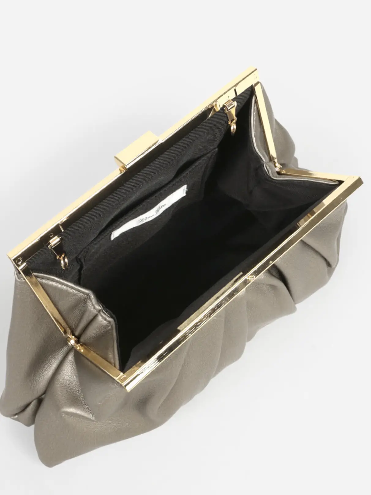 petirobeのバッグの商品一覧｜ファッション通販のYAMADAYA STORE