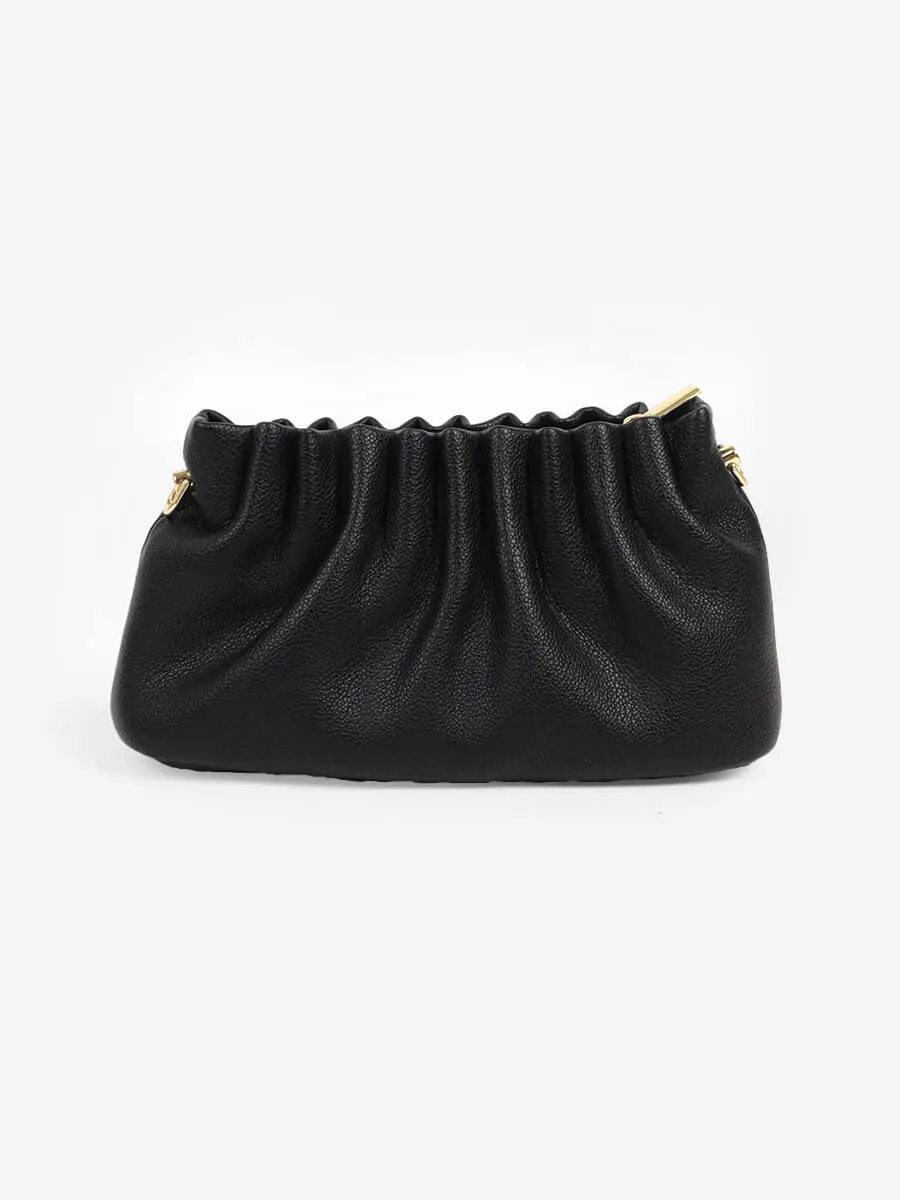 バッグの商品一覧｜ファッション通販のYAMADAYA STORE