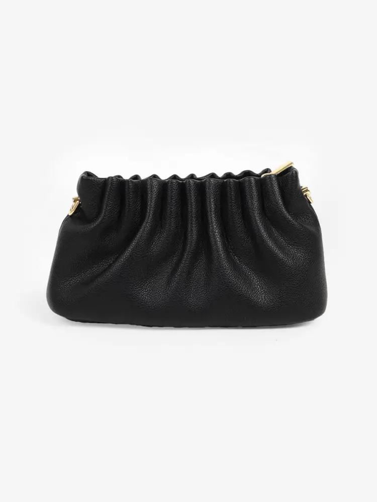 バッグの商品一覧｜ファッション通販のYAMADAYA STORE