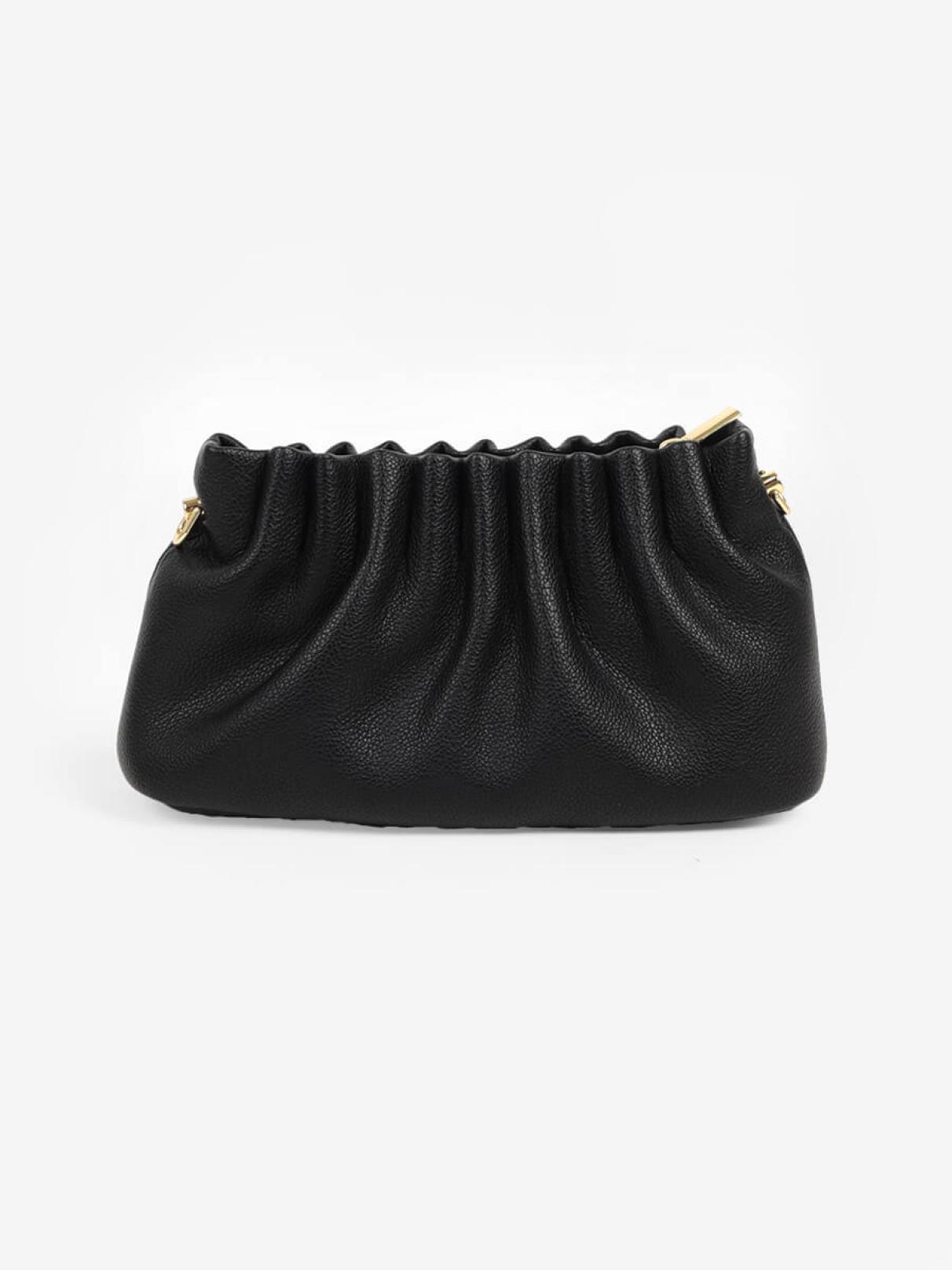 クラッチバッグの商品一覧｜ファッション通販のYAMADAYA STORE