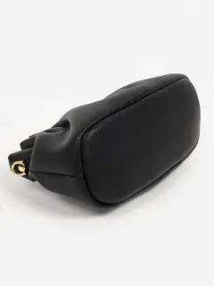 バッグの商品一覧｜ファッション通販のYAMADAYA STORE