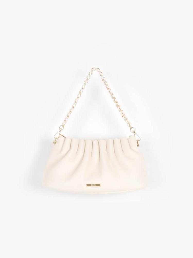 クラッチバッグの商品一覧｜ファッション通販のYAMADAYA STORE