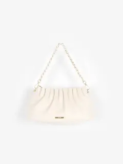 クラッチバッグの商品一覧｜ファッション通販のYAMADAYA STORE