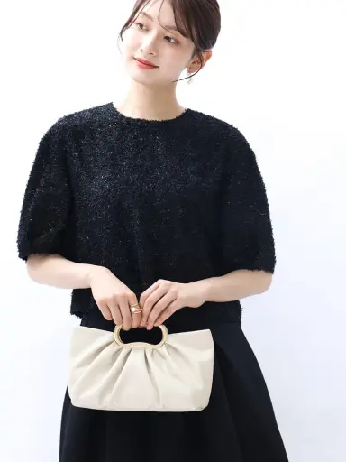 Rire Feteのバッグの商品一覧｜ファッション通販のYAMADAYA STORE