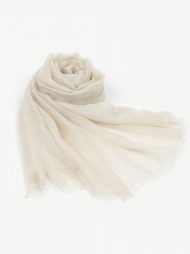 PECHINCHARxストール/ショール