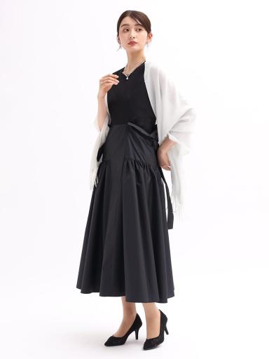 PECHINCHARのストール/ショールの商品一覧｜ファッション通販の
