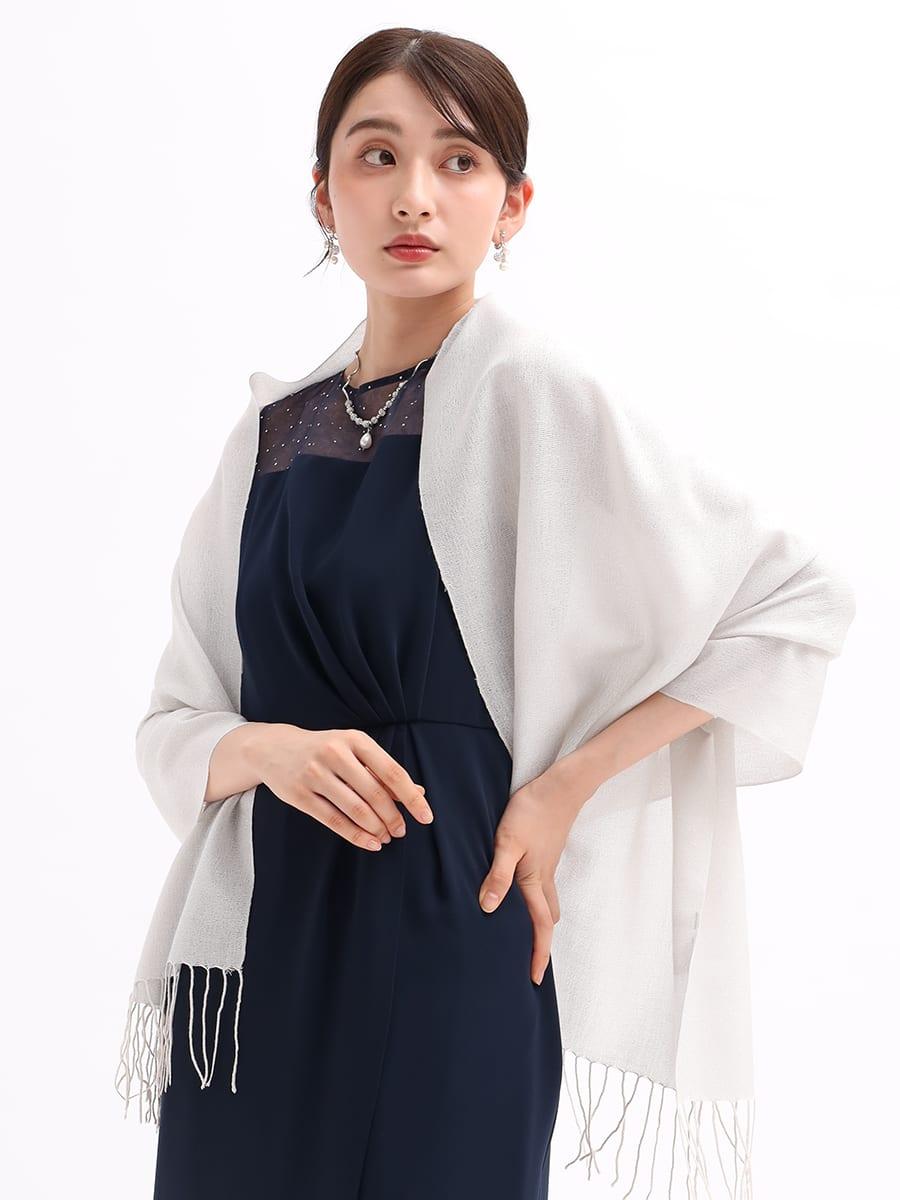 petirobeのストール/ショールの商品一覧｜ファッション通販の
