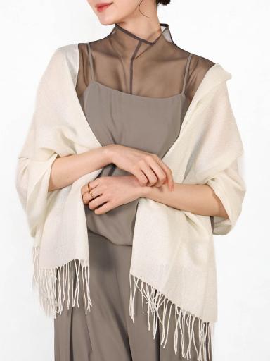 Rire Fetexストール/ショール