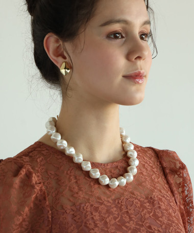 PECHINCHARxネックレス