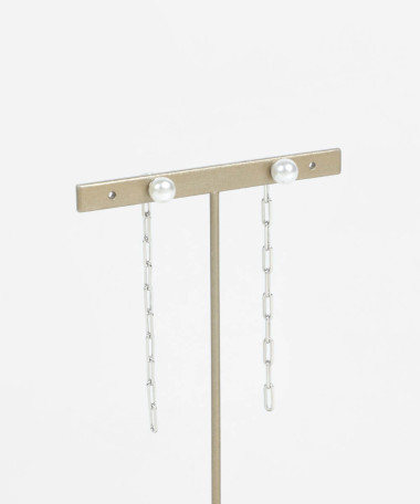 PECHINCHARxピアス