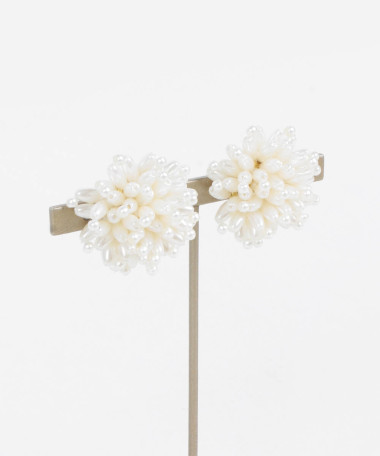 PECHINCHARxピアス