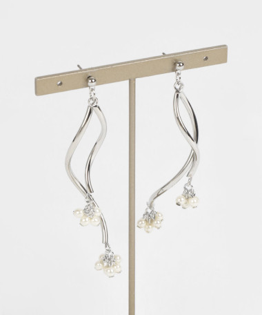 PECHINCHARxピアス