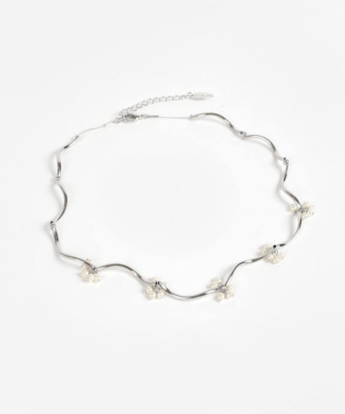 PECHINCHARxネックレス