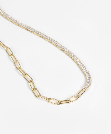 PECHINCHARxネックレス